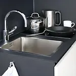 酒店 Kl By Wmm *