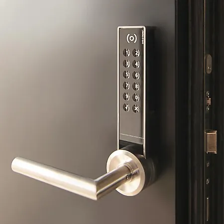 Kl By Wmm Кайзерслаутерн