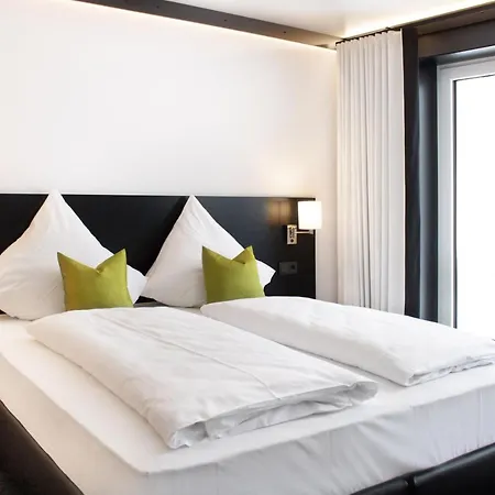 Kl By Wmm Hotel