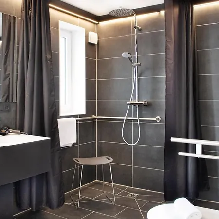 Kl By Wmm Kaiserslautern