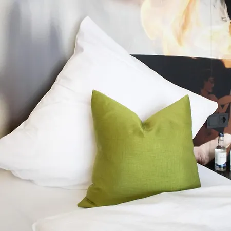 Kl By Wmm Kaiserslautern