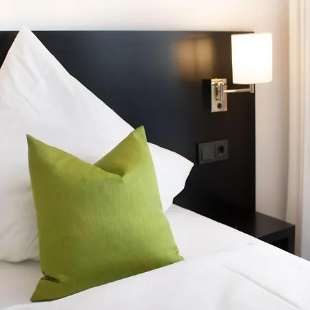 Hotel Kl By Wmm
