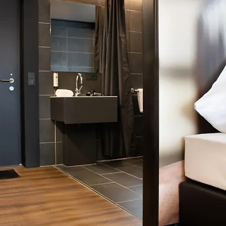 Hotel Kl By Wmm