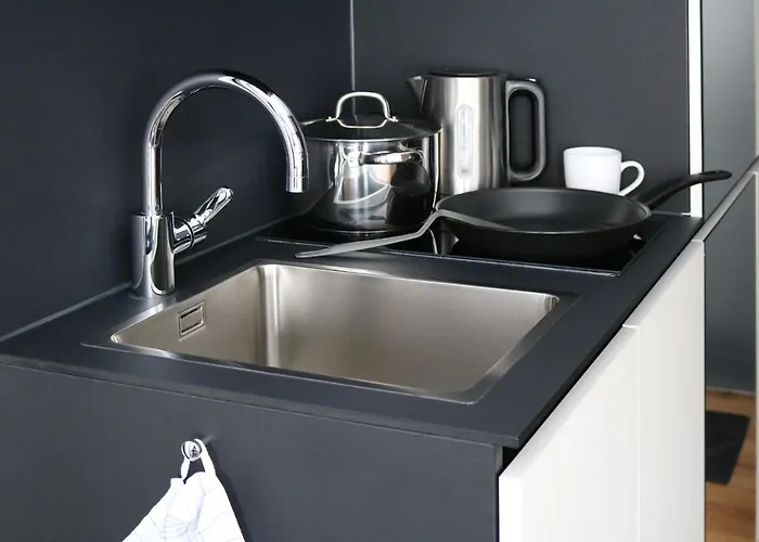 Отель Kl By Wmm *