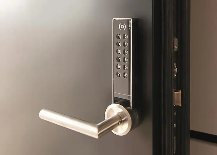 Kl By Wmm カイザースラウテルン