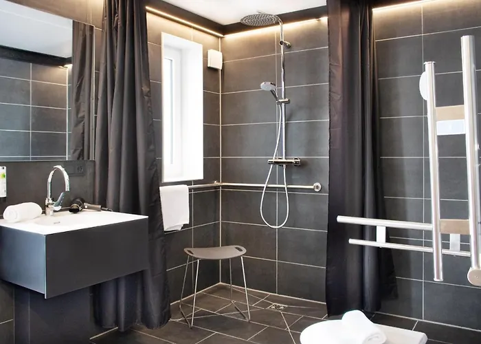 Kl By Wmm カイザースラウテルン