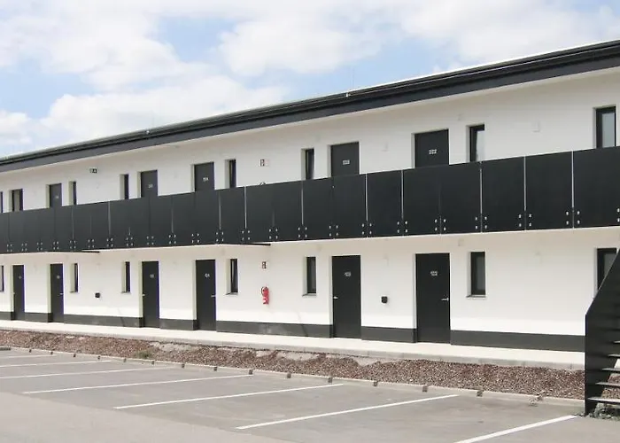 Kl By Wmm * カイザースラウテルン