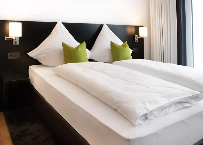 Отель Kl By Wmm