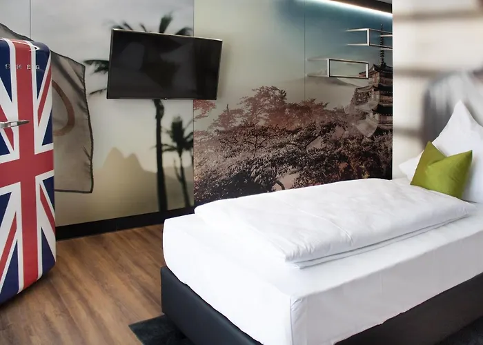 Kl By Wmm * カイザースラウテルン