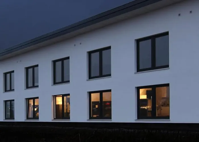 Отель Kl By Wmm